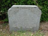 image of grave number 927344